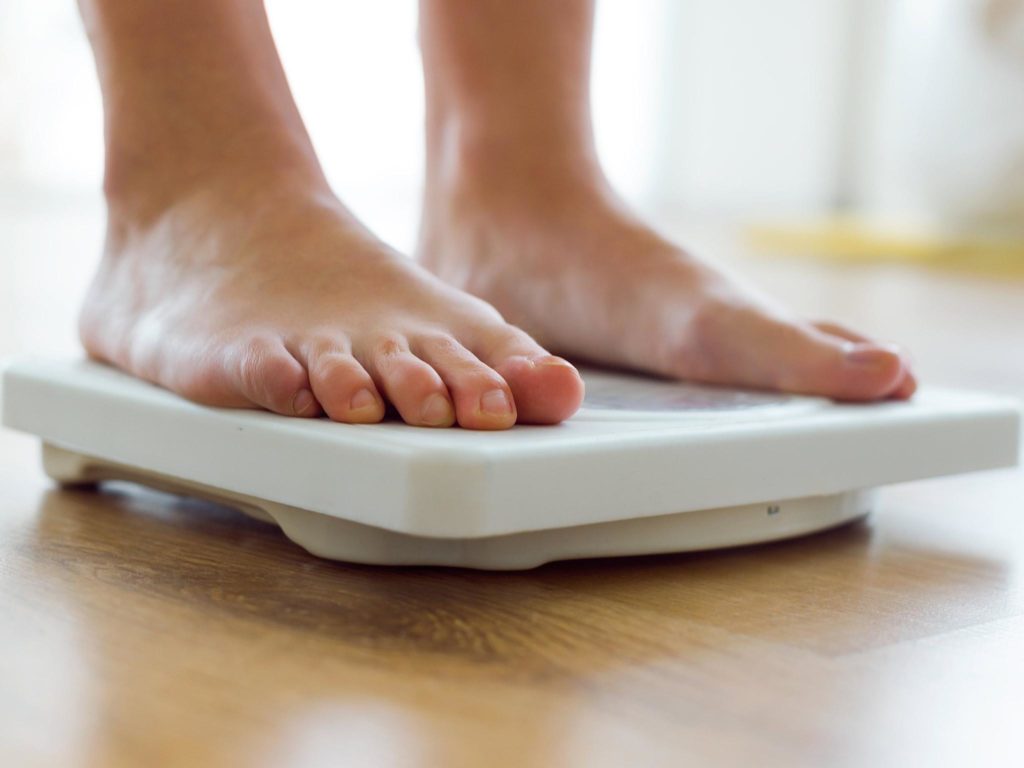 scales-istock-nensuria