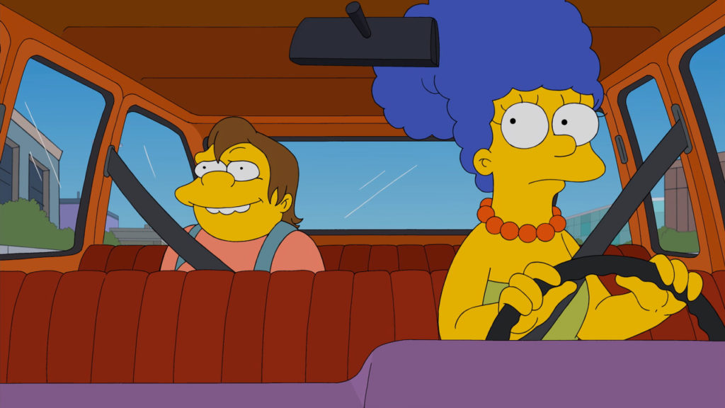 simpsons_26_14_p4