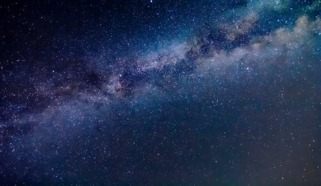 stars0