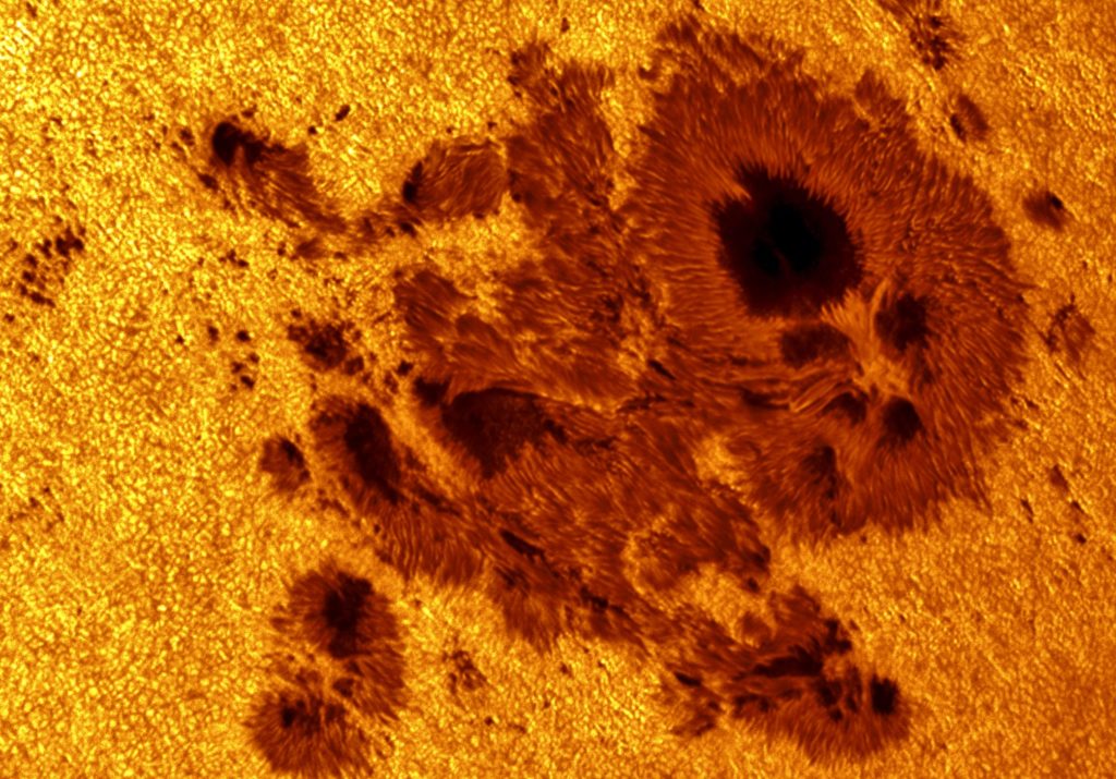 sun0