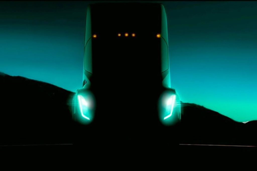 tesla_semi_truck