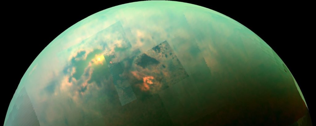 titan_pia18432_rsz-1600x640-c