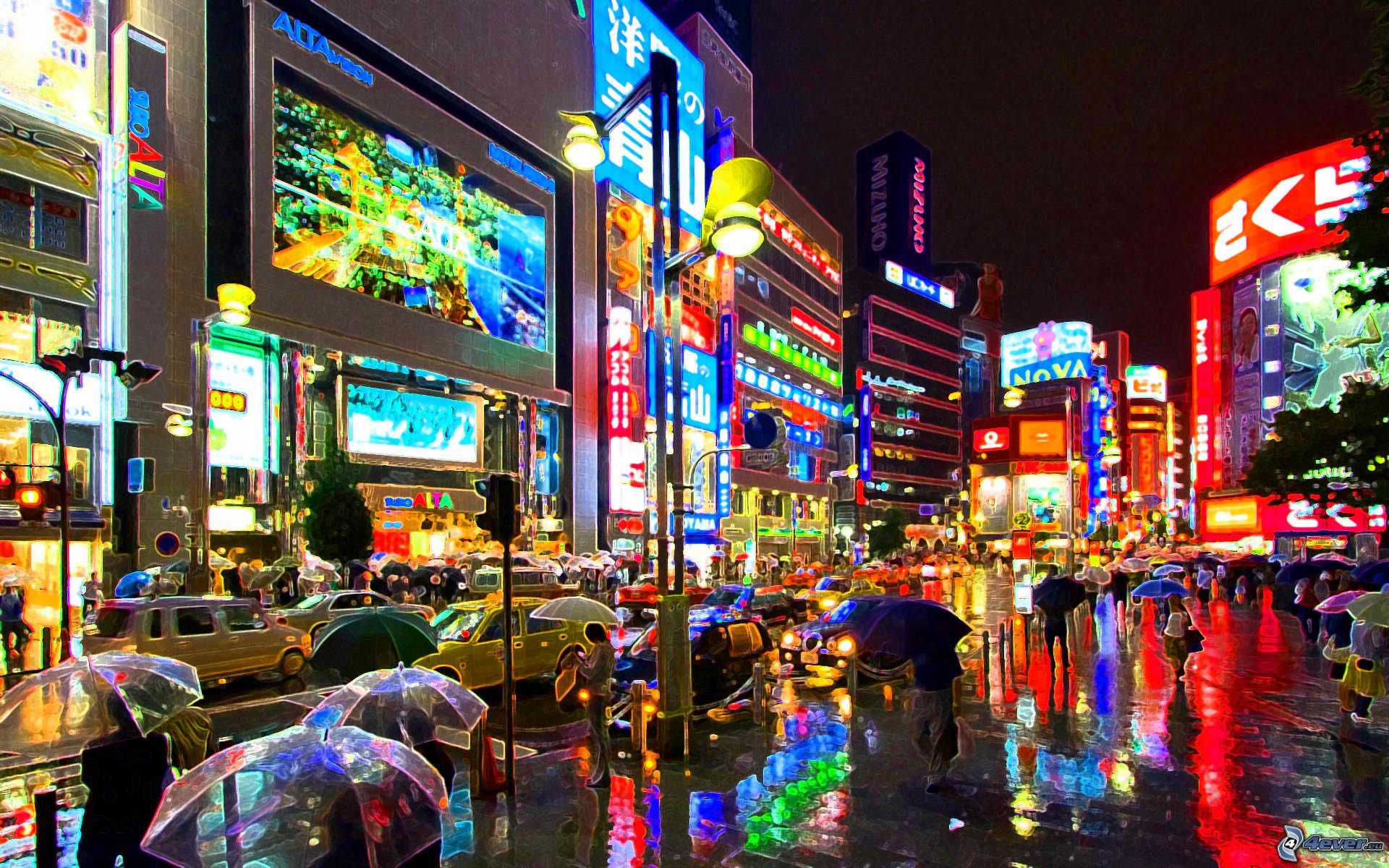tokyo-night-city-lights-158076_1