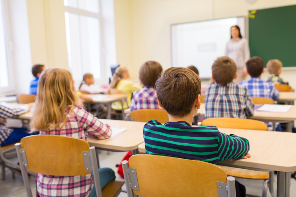 tv-hub-bigstock-education-elementary-school-98486030