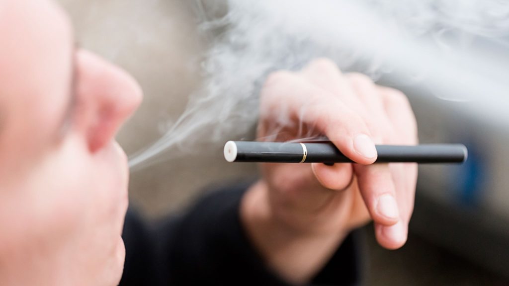 vaping_f_improf_2048x1152