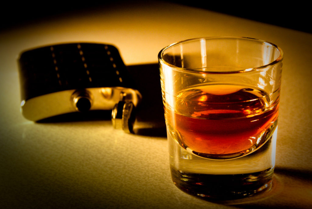 whisky-mag