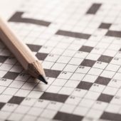 yes-doing-crossword-puzzles-can-make-you-smarter-271729424-billion-photos