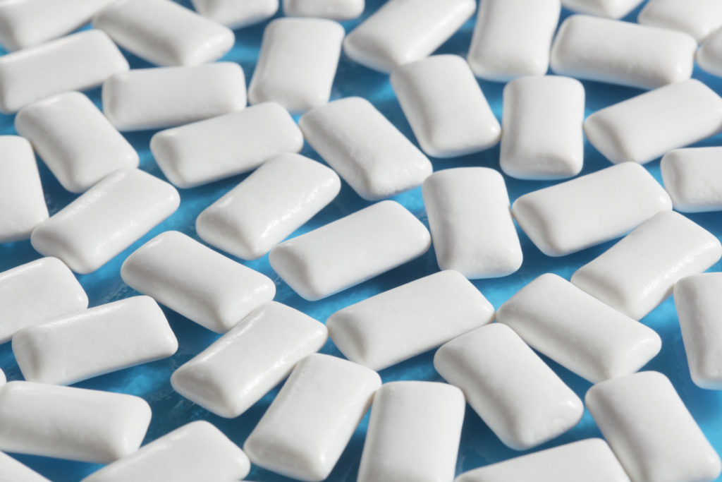 04-zs-chewing_gum_161-ab