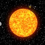 Нужно ли тратить миллиарды на исследование Солнца?