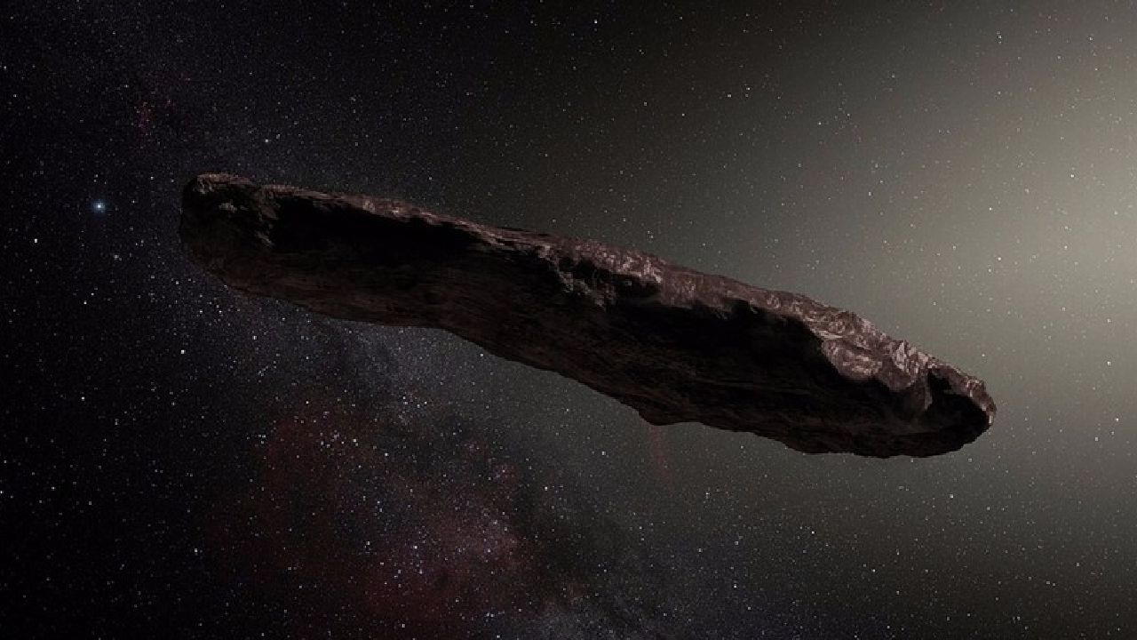 568510-interstellar-asteroid-oumuamua-scanned-for-signs-of-alien-technology