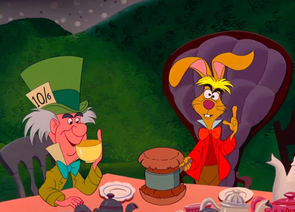 alice-in-wonderland-tea-party