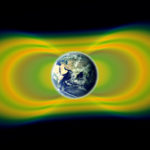 Студенческий спутник раскрыл загадку радиационного пояса Земли