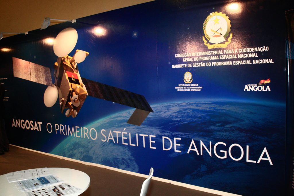 angosat-menos-fios1