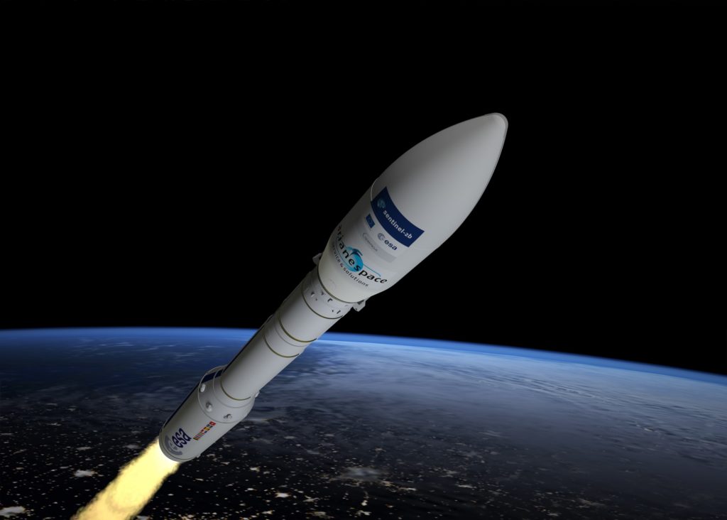 artist_s_view_of_vega_vv09_carrying_sentinel-2b