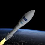 Европейцы откажутся от украинских ракетных двигателей и создадут многоразовый космический корабль