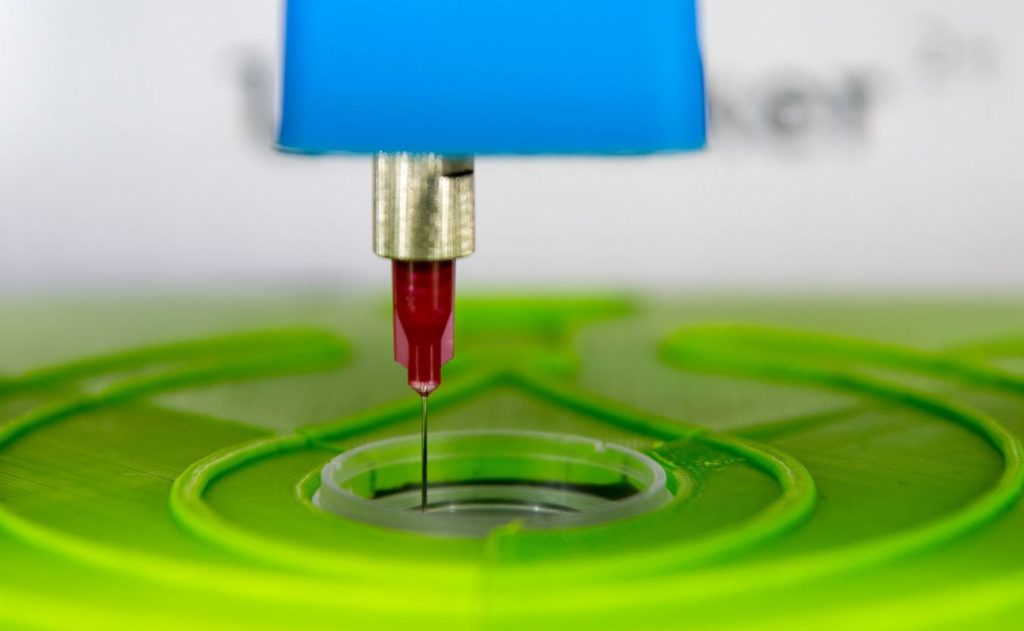 bioprinting0