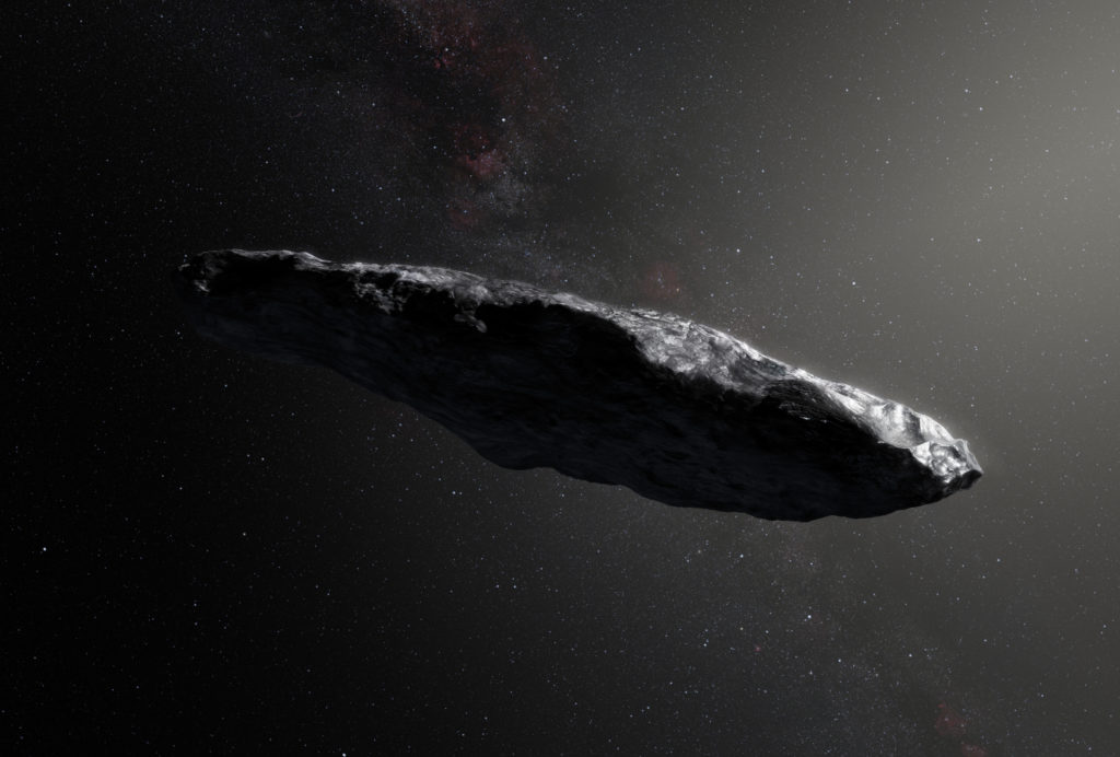 eso1737e