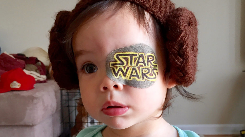 eye-patch-star-wars-today-150622-tease_aaedc712da37187097c5e18036c1c45c