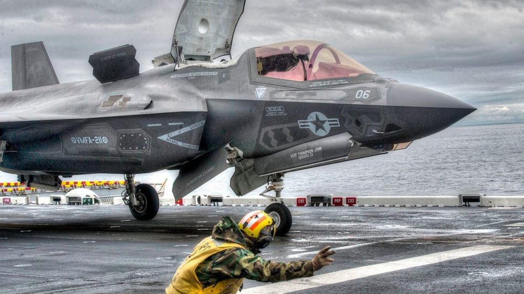 f-35b-lightning-ii-undergo-final-1280x720