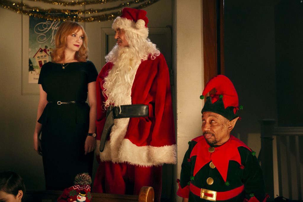f231330-plohoy-santa-2_original