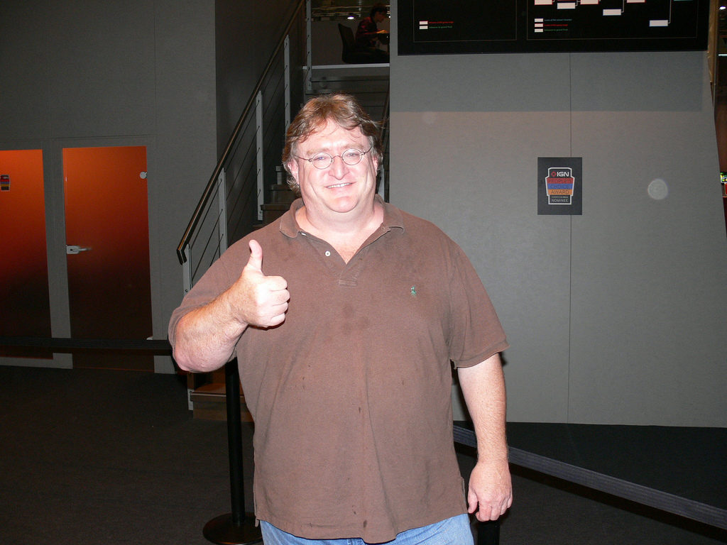 gabe-newell