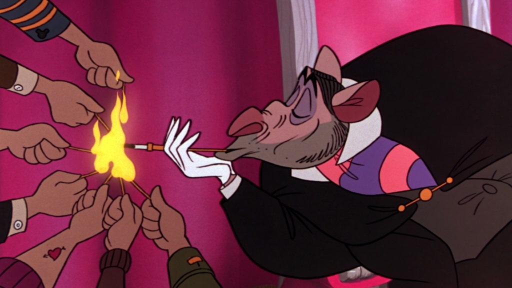 great-mouse-detective-disneyscreencaps