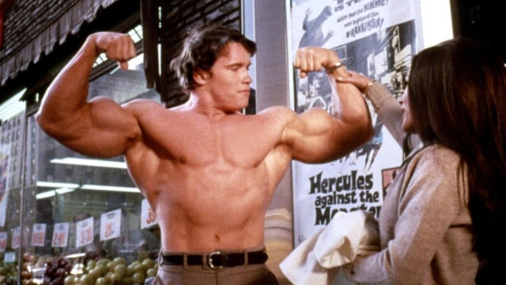 hercules-in-new-york