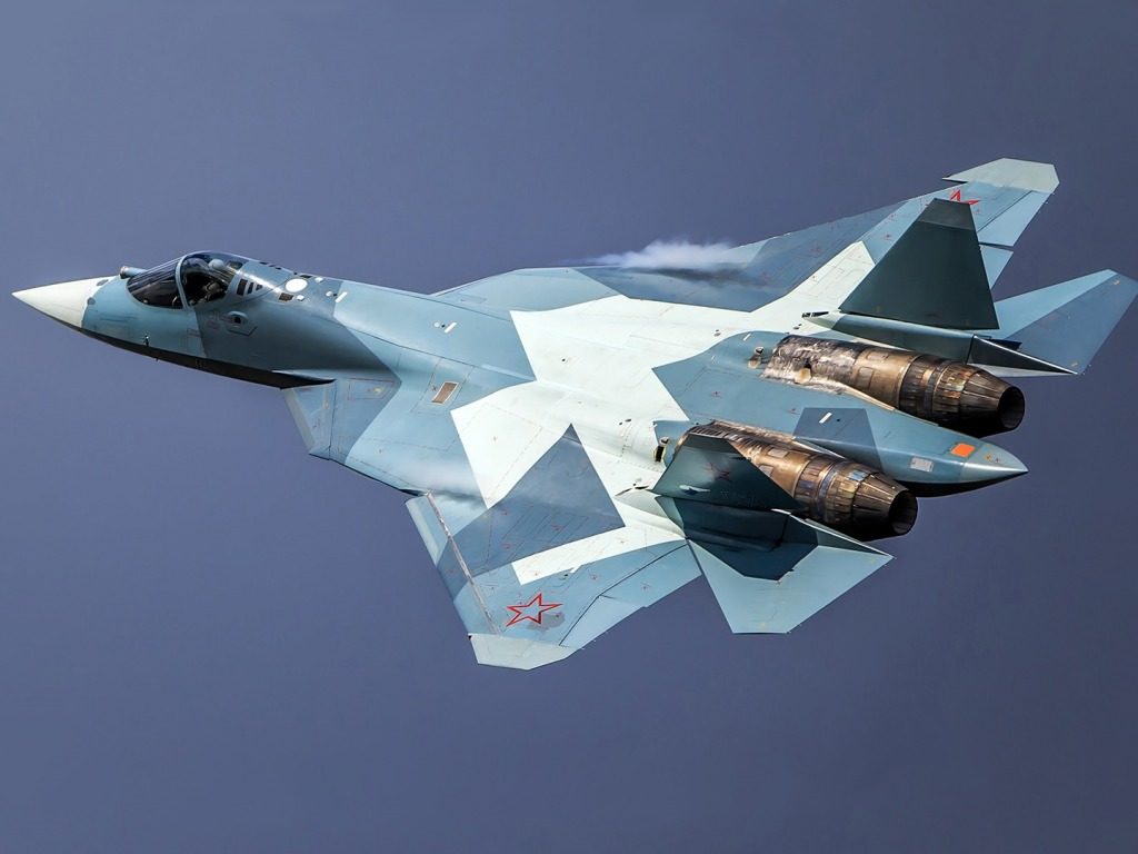 istrebitel_t-50_gotov_k_proizvodstvu_1