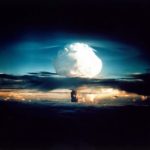 Ядерные испытания оказывают более серьезное воздействие на планету, чем ранее считали