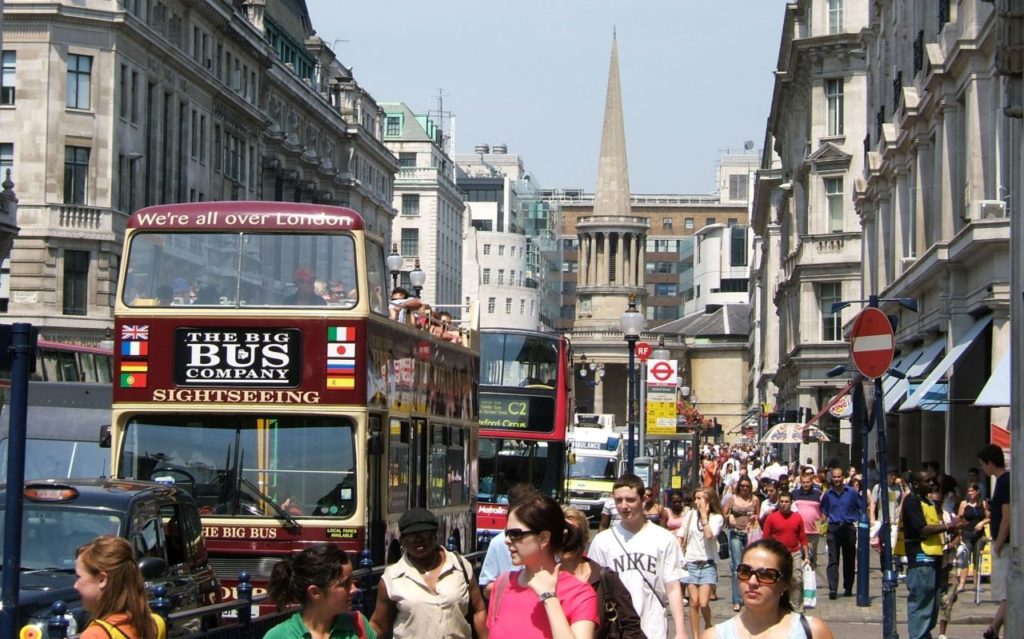 london-oxford-street1