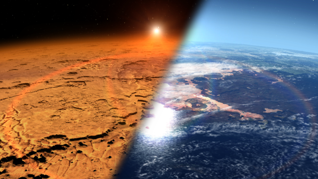 mars0