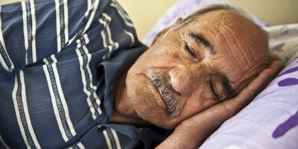 o-older-people-sleep-facebook