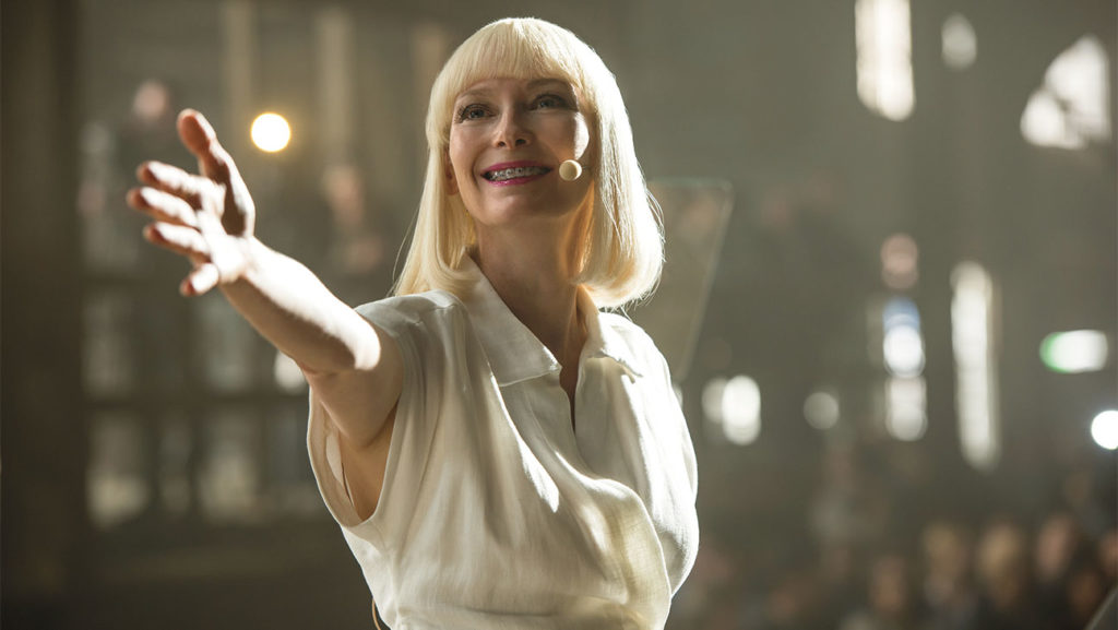 okja_3