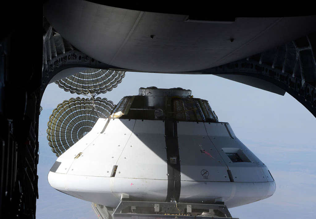 orion_2