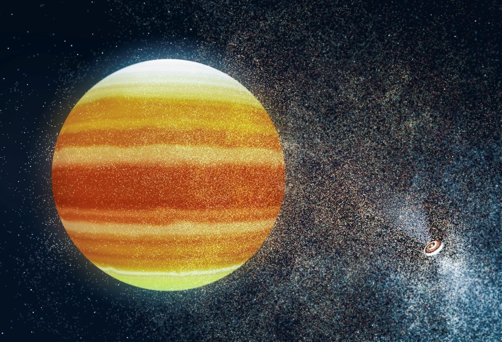 pulsar_wind_exoplanet_uk