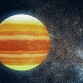 pulsar_wind_exoplanet_uk