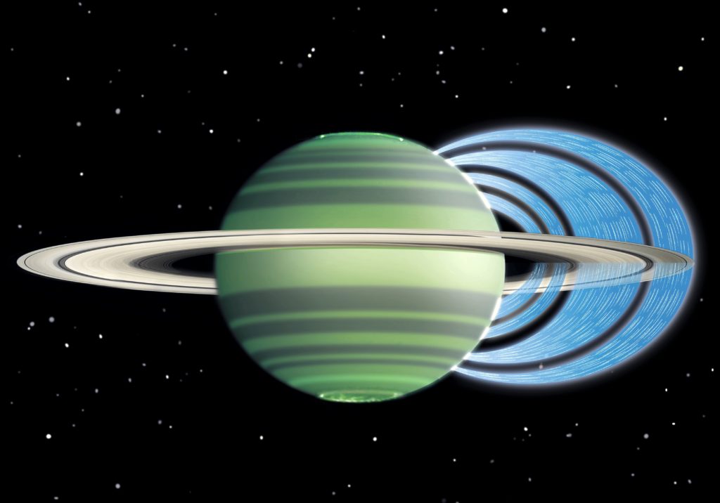 saturn0