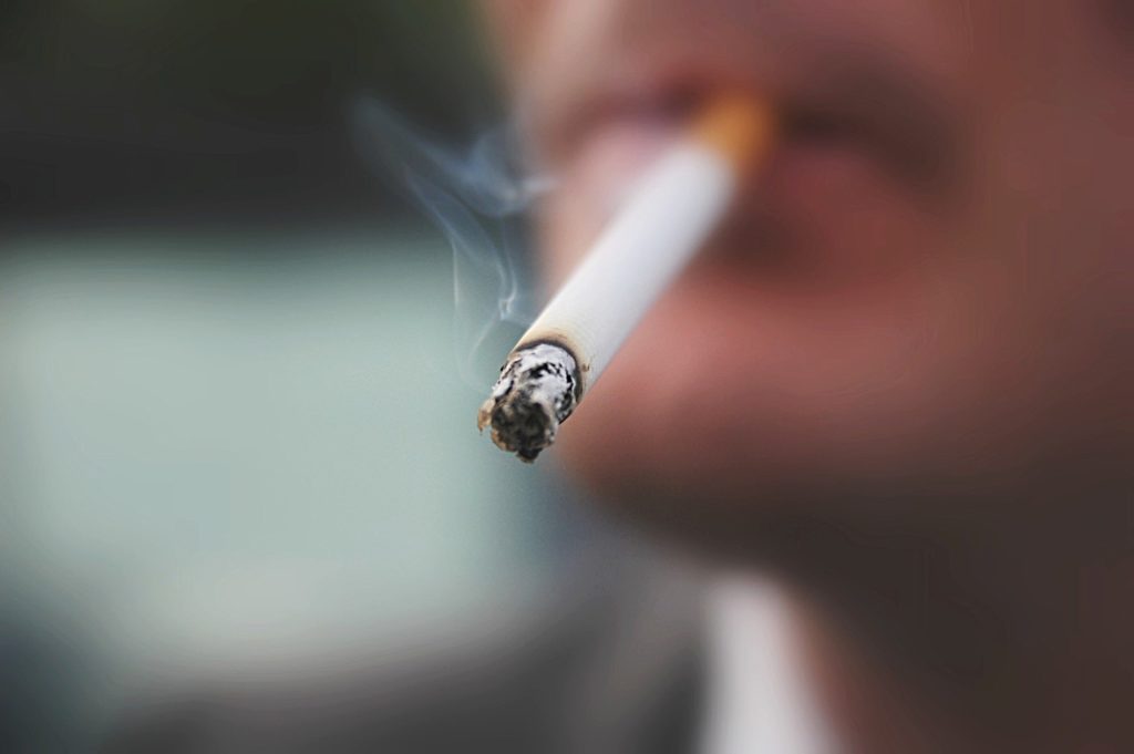 smoking-movies