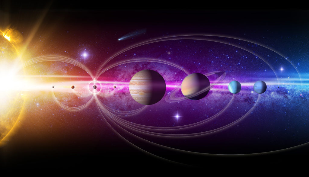 solarsystem_0_1