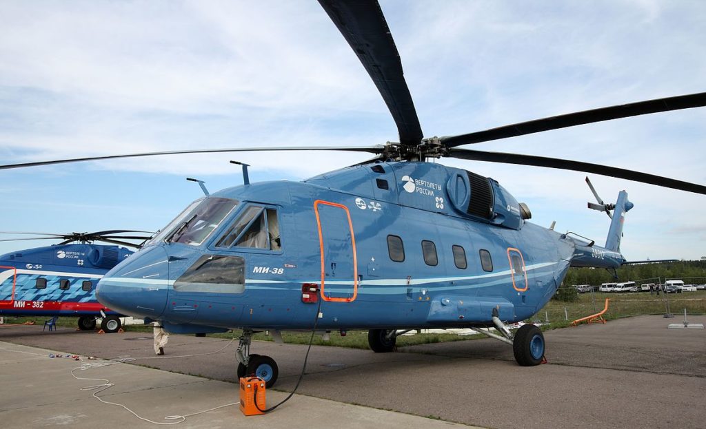 1200px-mil_mi-38_at_the_maks-2011_01