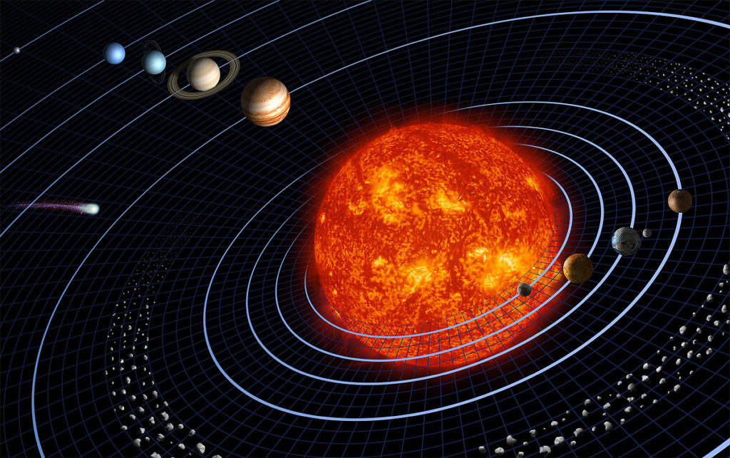 1200px-solar_sys