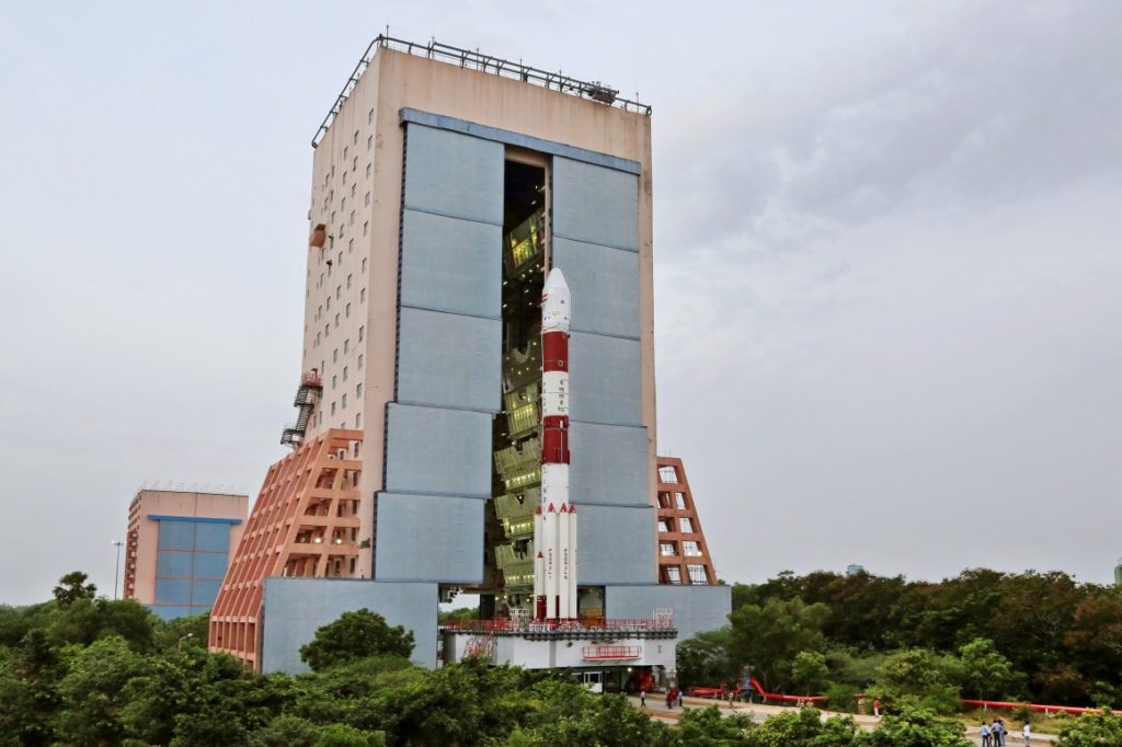 12fullyintegratedpslv