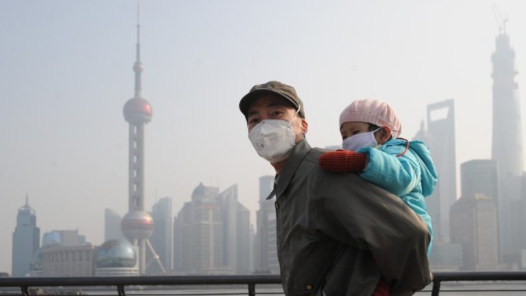 140106035429-shanghai-pollution-horizontal-large-gallery