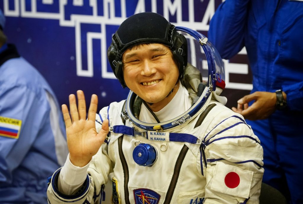 1515486786-9338-norishige-kanai