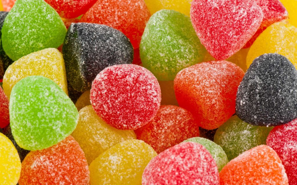 179