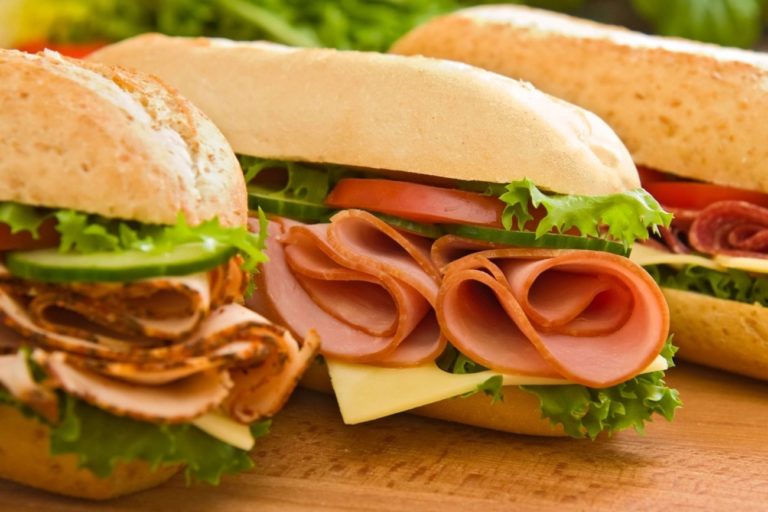 20170414131152-sandwiches