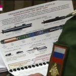 В США признали существование российского подводного «супероружия»