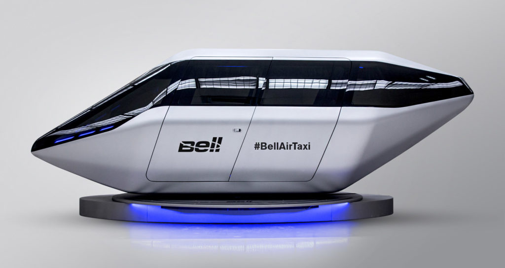 269372-airtaxi_studio1-f09297-original-1515522393