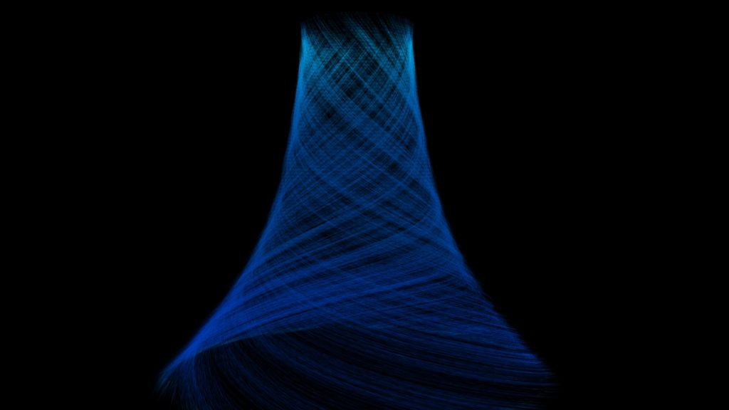7dbed49a03b30b3dfaf559b6b5fe6d25
