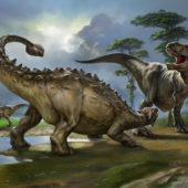 ankylosaurus-vs_1250